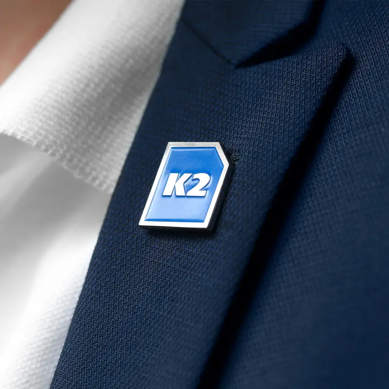 173084-na_vrhova_ plocha 10